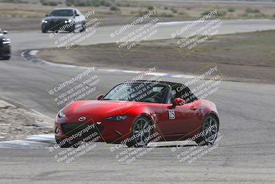 media/Oct-19-2025-Speed Ventures (Sun) [[a6e7fe67be]]/Purple/Session 3 (Off Ramp)/